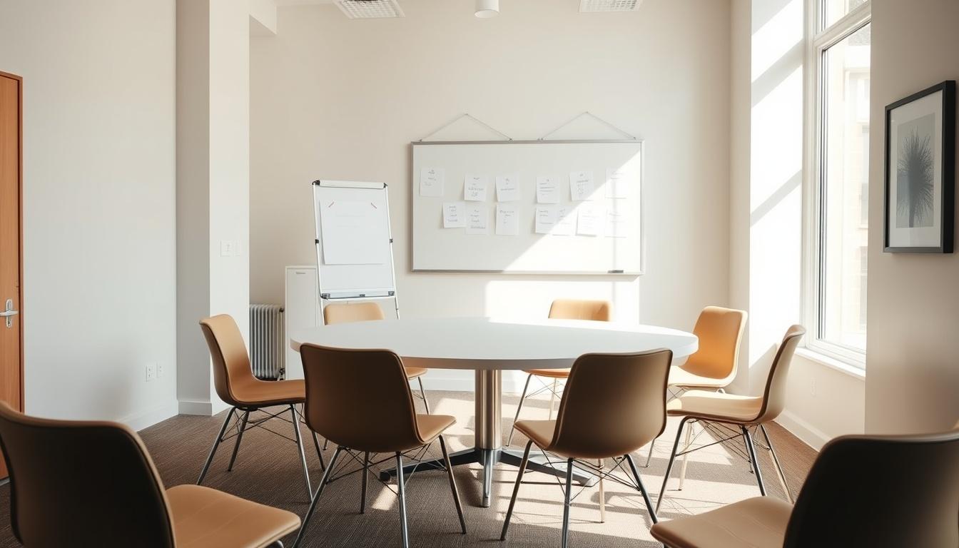 Plan visual one