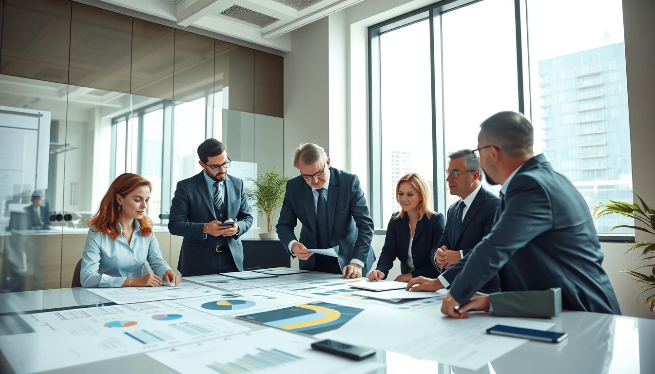 Empower Your Leadership